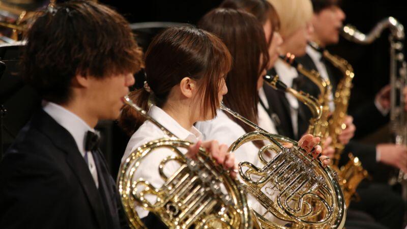 ���٥�ȤΘ���1